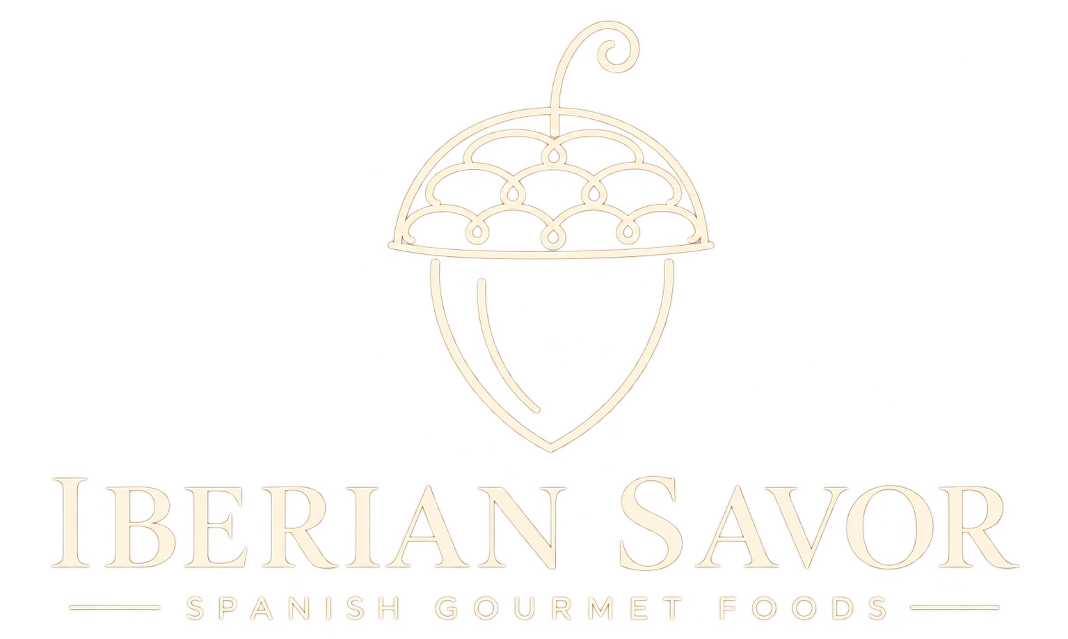 Iberian Savor